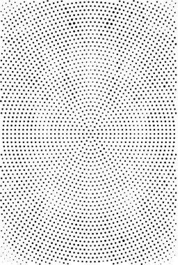 siyah ve beyaz monokrom yıpranmış arka plan soyut dokusu 