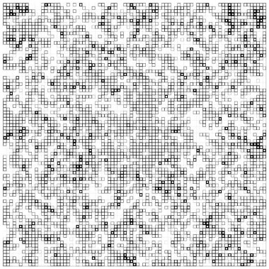 siyah ve beyaz monokrom yıpranmış arka plan soyut dokusu 