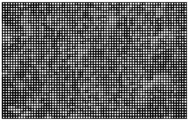 siyah ve beyaz monokrom yıpranmış arka plan soyut dokusu 