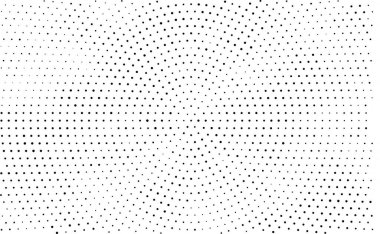 siyah ve beyaz monokrom yıpranmış arka plan soyut dokusu 