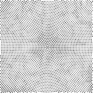 siyah ve beyaz monokrom yıpranmış arka plan soyut dokusu 