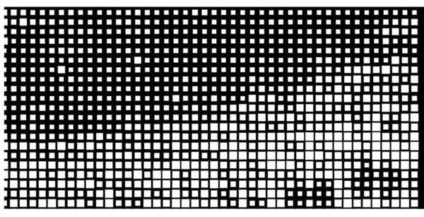 黑白单色风化背景抽象纹理 — 图库矢量图片