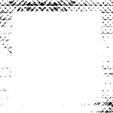 Projeleriniz için Grunge çerçevesini özetle.