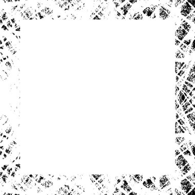 Projeleriniz için Grunge çerçevesini özetle.