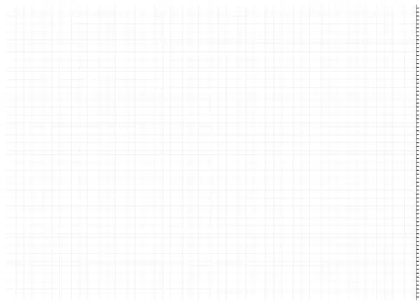 Текстура Абстрактная Поверхность Шероховатого Грязного Фона Стены Абстрактный Зернистый Фон — стоковый вектор