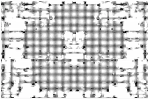 Текстура Абстрактная Поверхность Шероховатого Грязного Фона Стены Абстрактный Зернистый Фон — стоковый вектор