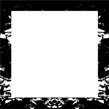 Fütüristik soyut geometrik modern arkaplan, vektör çizimi  