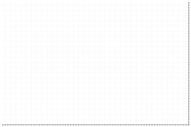 kare ve vektör illüstrasyonlu siyah ve beyaz yarım ton arkaplan