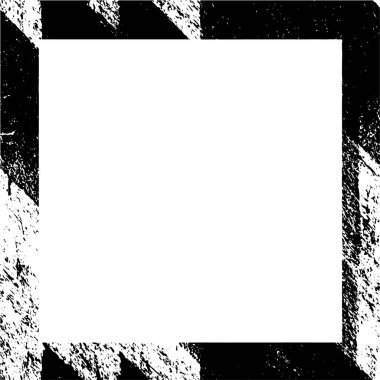 soyut arkaplan, siyah beyaz çerçeve, grunge dokusu  