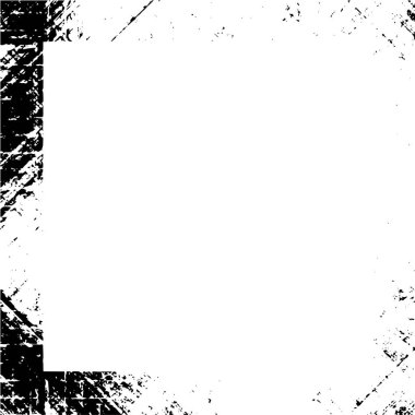 Kare dikdörtgen elementlere göre düzenlenmiş soyut mozaik. vektör mozaik kare deseni