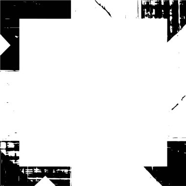 Yarım ton. modern arkaplan vektörü illüstrasyonu