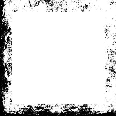 Soyut arkaplan. tek renkli çerçeve