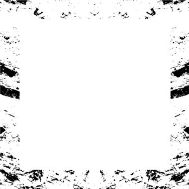 Soyut arkaplan. tek renkli çerçeve