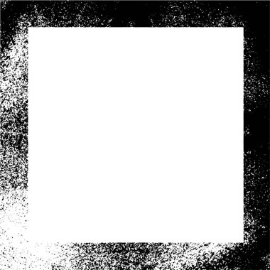 Çatlak betonun sıkıntılı örtülü dokusu 