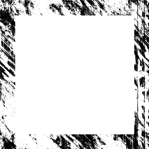 Векторная Пиксельная Мозаика — стоковый вектор