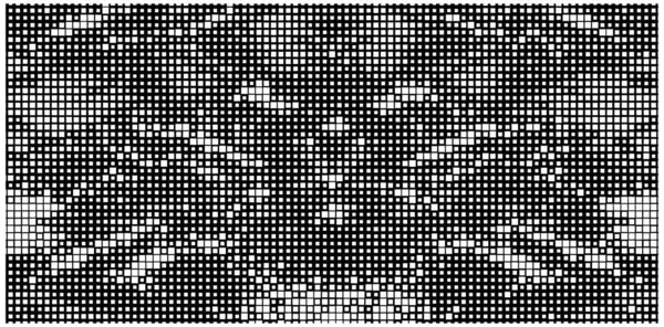 Capa Superpuesta Grunge Fondo Abstracto Vector Blanco Negro — Archivo Imágenes Vectoriales