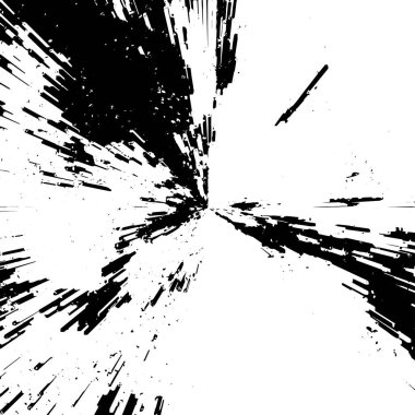 grunge desenli soyut arkaplan