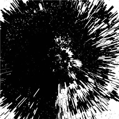 grunge desenli soyut arkaplan