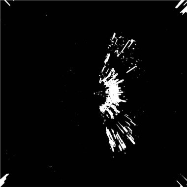 grunge desenli soyut arkaplan