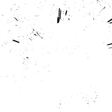 grunge desenli soyut arkaplan