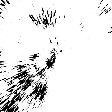 grunge desenli soyut arkaplan