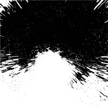 sıkıntılı siyah doku, grunge arka plan. Geçmişi karanlık. Kirli kaplama. Kaplama ve gürültü efekti paslandırdı... grunge tasarım elementleri