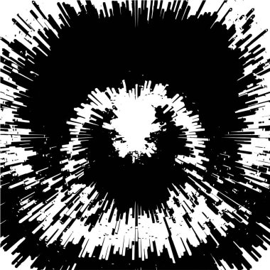 sıkıntılı siyah doku, grunge arka plan. Geçmişi karanlık. Kirli kaplama. Kaplama ve gürültü efekti paslandırdı... grunge tasarım elementleri