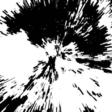 sıkıntılı siyah doku, grunge arka plan. Geçmişi karanlık. Kirli kaplama. Kaplama ve gürültü efekti paslandırdı... grunge tasarım elementleri