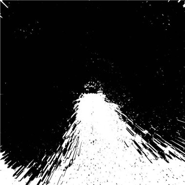 sıkıntılı siyah doku, grunge arka plan. Geçmişi karanlık. Kirli kaplama. Kaplama ve gürültü efekti paslandırdı... grunge tasarım elementleri