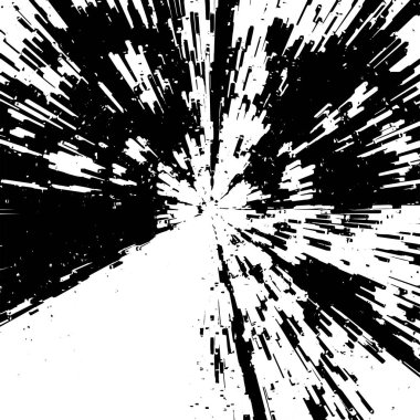 sıkıntılı siyah doku, grunge arka plan. Geçmişi karanlık. Kirli kaplama. Kaplama ve gürültü efekti paslandırdı... grunge tasarım elementleri