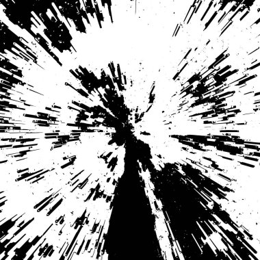 sıkıntılı siyah doku, grunge arka plan. Geçmişi karanlık. Kirli kaplama. Kaplama ve gürültü efekti paslandırdı... grunge tasarım elementleri