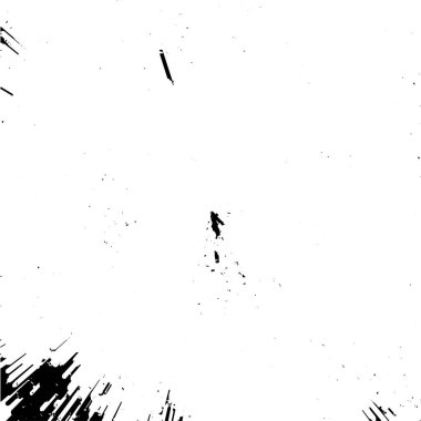 sıkıntılı siyah doku, grunge arka plan. Geçmişi karanlık. Kirli kaplama. Kaplama ve gürültü efekti paslandırdı... grunge tasarım elementleri