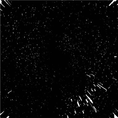 Soyut siyah beyaz arka plan. monokrom dokusu.