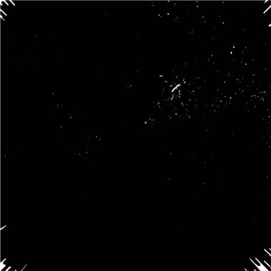 Soyut siyah beyaz arka plan. monokrom dokusu.