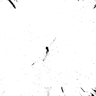 Soyut siyah beyaz arka plan. monokrom dokusu.