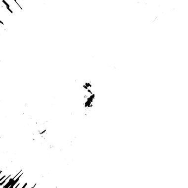 Grunge doku vektör çizim