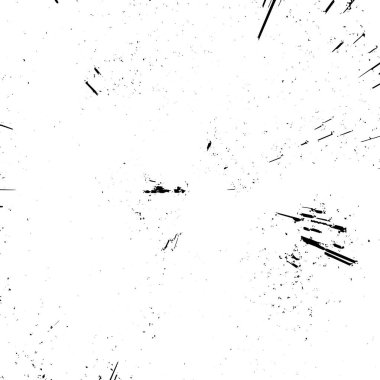 yıpranmış arkaplan vektörü illüstrasyonu