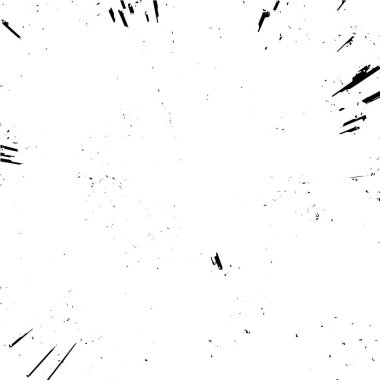 yıpranmış arkaplan vektörü illüstrasyonu