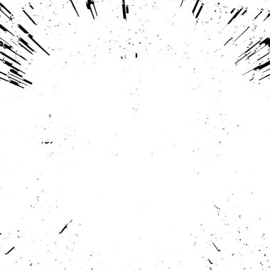 yıpranmış arkaplan vektörü illüstrasyonu