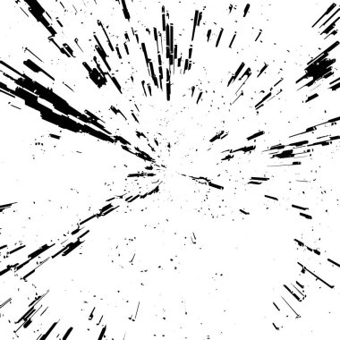 yıpranmış arkaplan vektörü illüstrasyonu