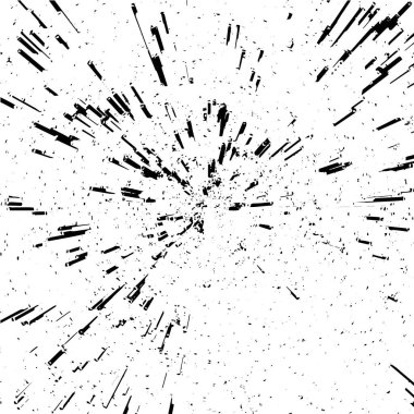 yıpranmış arkaplan vektörü illüstrasyonu