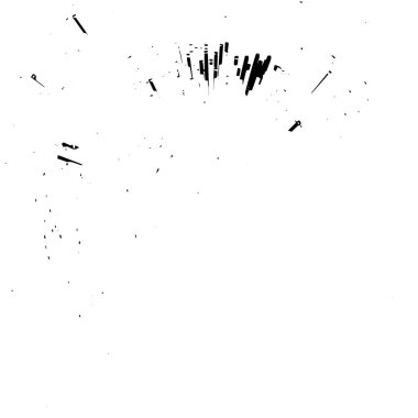 yıpranmış arkaplan vektörü illüstrasyonu