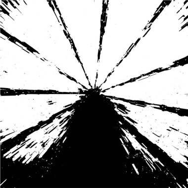 yıpranmış arkaplan vektörü illüstrasyonu