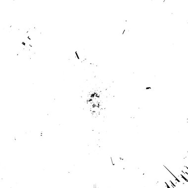 Siyah ve beyaz soyut arka plan. vektör illüstrasyonu.      