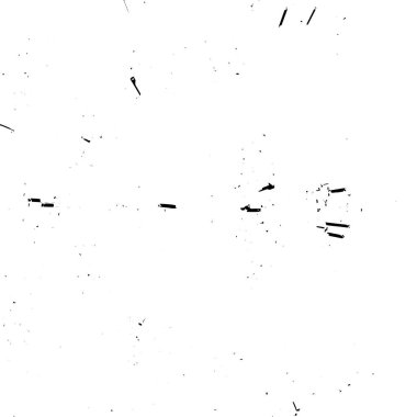 Siyah beyaz desenli eski antik arkaplan