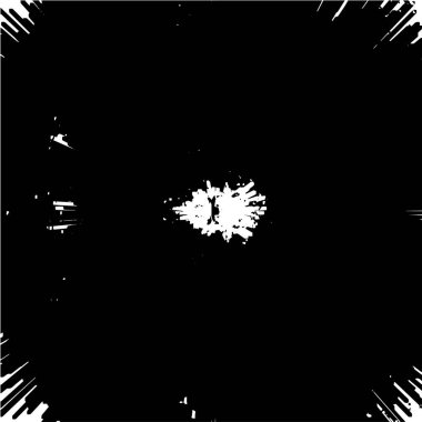 Soyut grunge arkaplanı rengi. Renkli küçük kareler. Fütürist fon, modern afiş, şık duvar kağıdı. Desen desen şekli