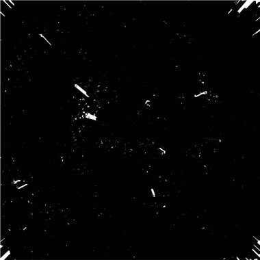 Soyut grunge arkaplanı rengi. Renkli küçük kareler. Fütürist fon, modern afiş, şık duvar kağıdı. Desen desen şekli