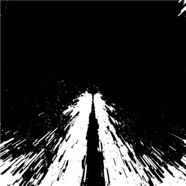 Soyut grunge arkaplanı rengi. Renkli küçük kareler. Fütürist fon, modern afiş, şık duvar kağıdı. Desen desen şekli