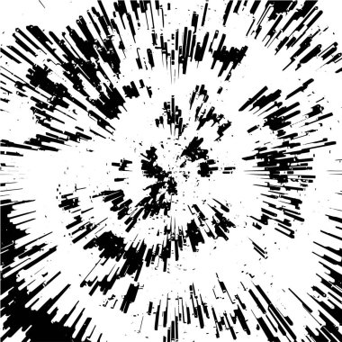 eski grunge doku arkaplanı