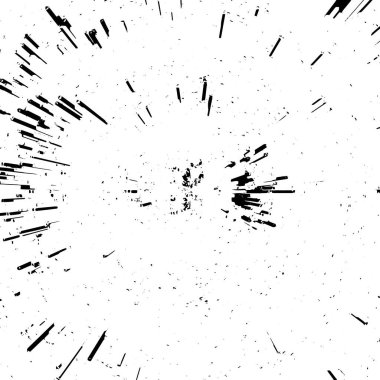 eski grunge doku arkaplanı